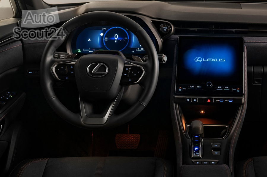 Lexus-LBX-2024-1600-22.jpg