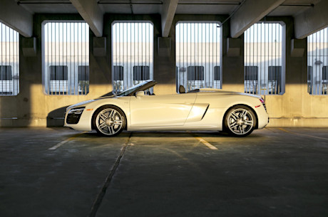 Editorial 2015 audi r8 v10 spyder jw 08