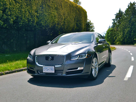 Editorial 2016 jaguar xjl portfolio sh 04