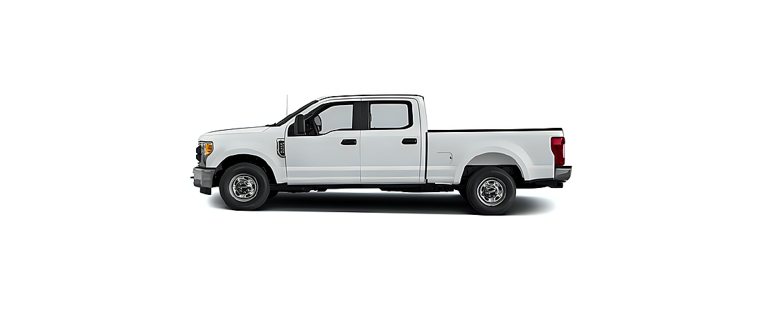 Ford F-250 2018 30