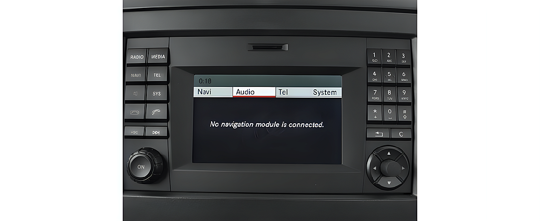 Mercedes-Benz Sprinter 2017 89