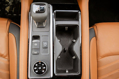 Editorial 2022 nissan pathfinder platinum 22 sha