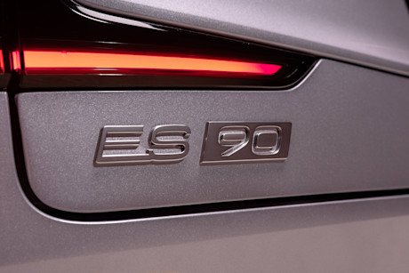 Editorial 342397 volvo es90 exterior