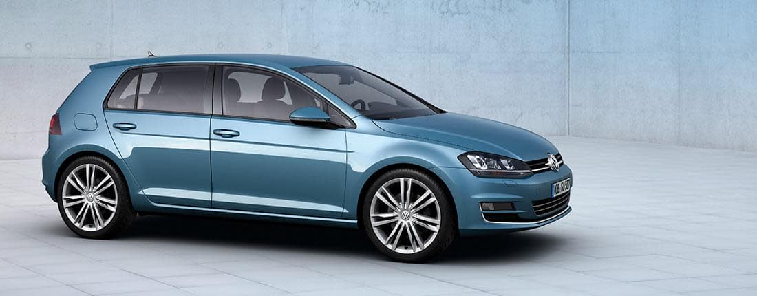 vw-golf-7-l-01