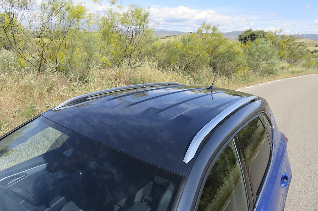 14_seat_arona_TSI_150_FR.JPG