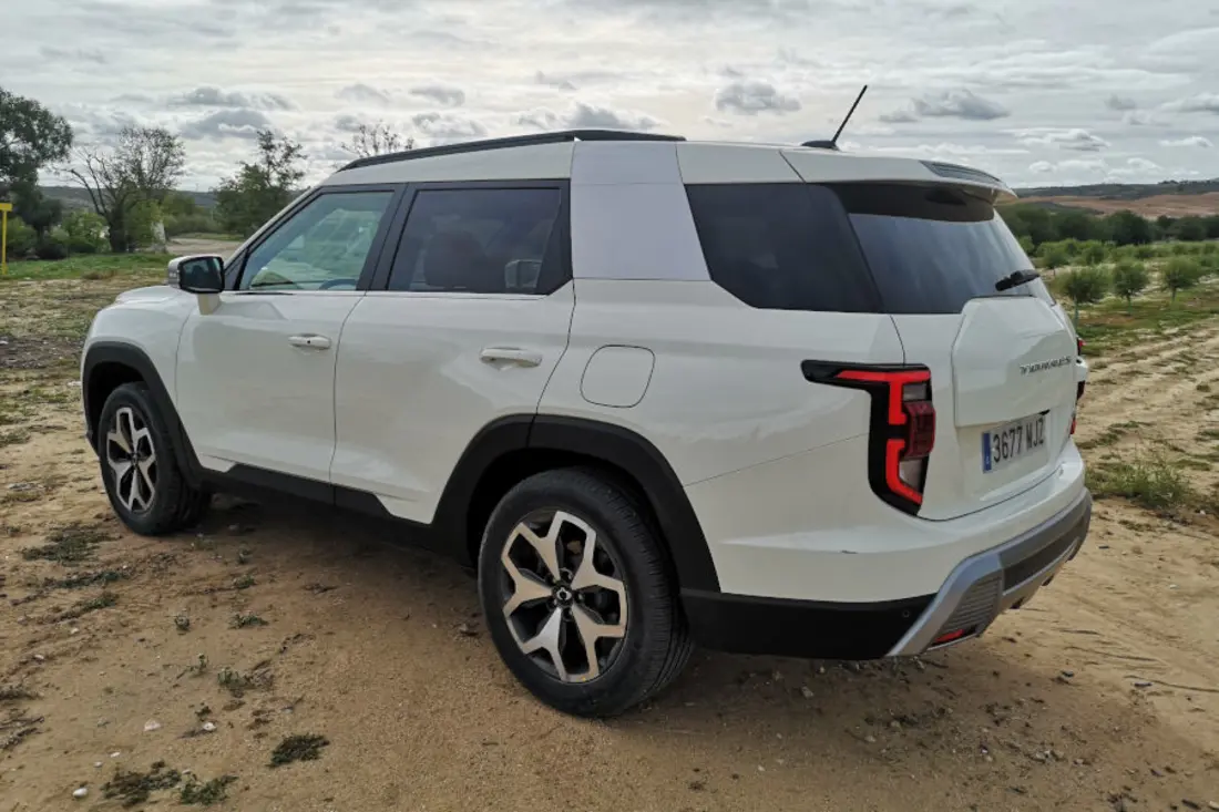 ssangyong-torres-2023-suv-review-autocasion (3) ssangyong-torres-2023-suv-review-autocasion (3)