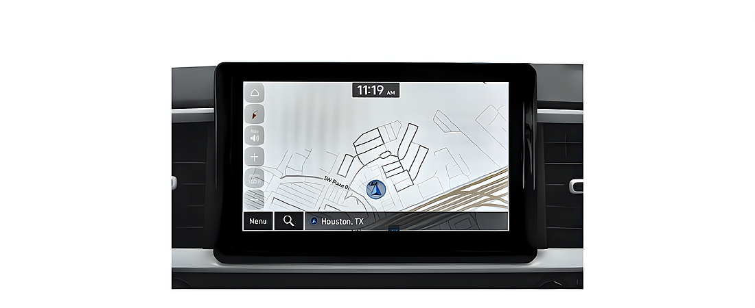 Hyundai Venue 2023 32