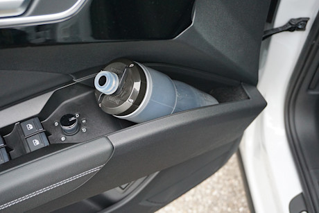 Editorial 2024 audi q4 e tron td di 240904 20