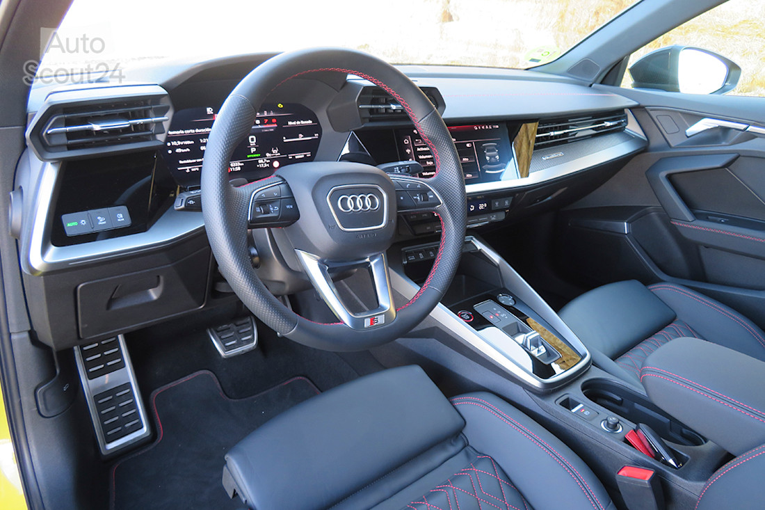 21_audi s3 sedán.JPG