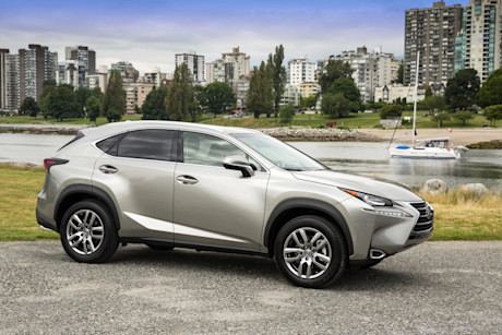 Editorial 06b 2015 lexus nx 200t
