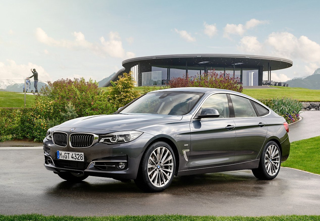 bmw-3-series-gran-turismo-front