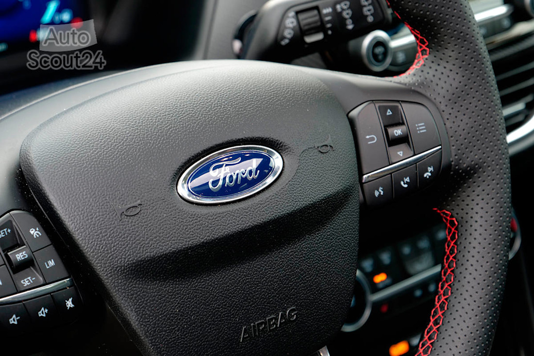 Prueba Ford Puma ST Line X 2020 Ruben Fidalgo (21).jpg