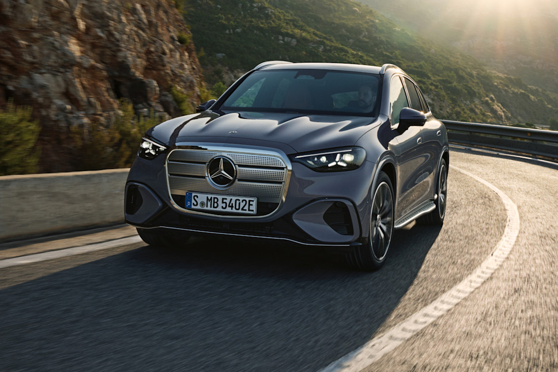 Mercedes-GLC-frontalizda2.jpg