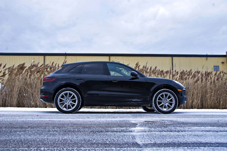 Editorial 2017 porsche macan 11 lw