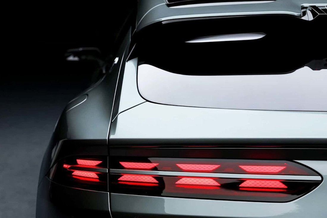 denza-z9-gt-2024 (6).jpg