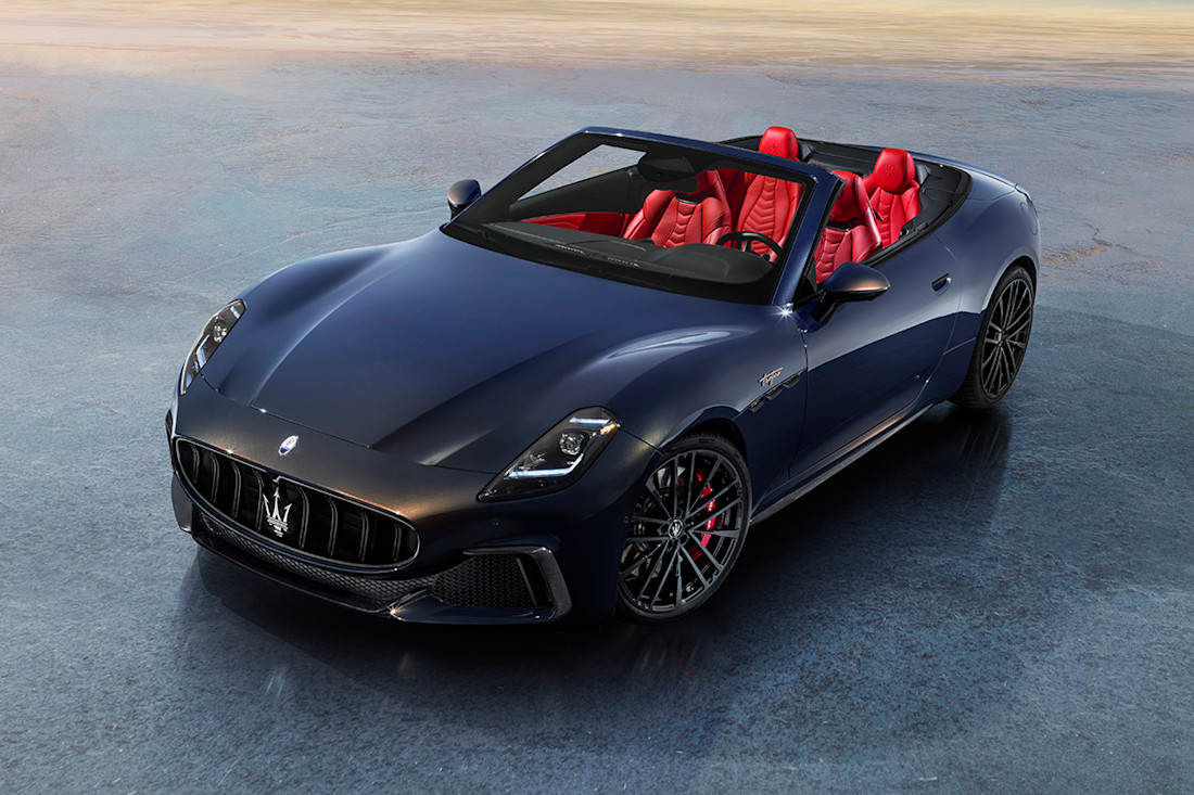 MaseratiGranCabrioTrofeo (10).jpg