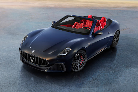 MaseratiGranCabrioTrofeo (10)