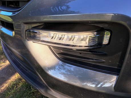 Editorial 2021 ford explorer xlt 14 db fr