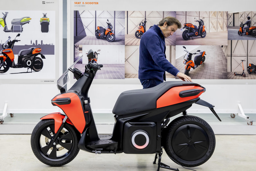 seat-scooter (7).jpg