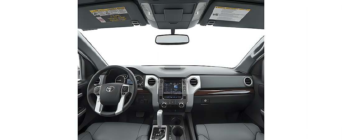 Toyota Tundra 2017 72