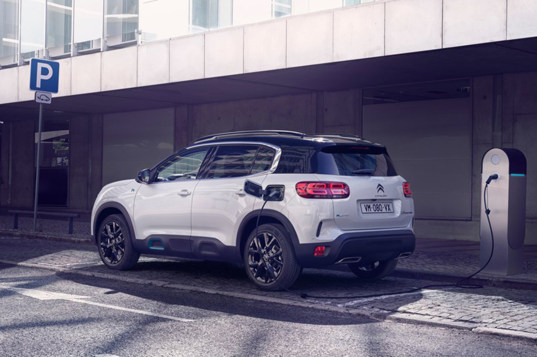 Citroen-C5_Aircross_Hybrid-2020-1024-09.jpg