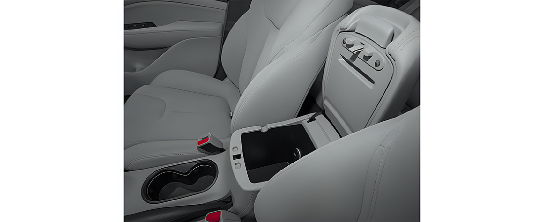 Dodge Dart 2014 15
