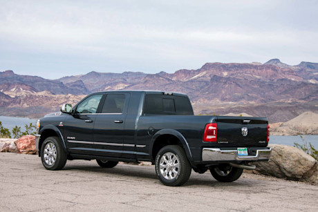 Editorial 2019 ram 3500 05 lw