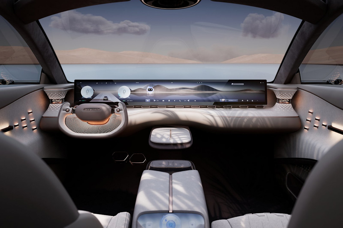 skyhome-berlina-electrica-china-2023 (3).jpg