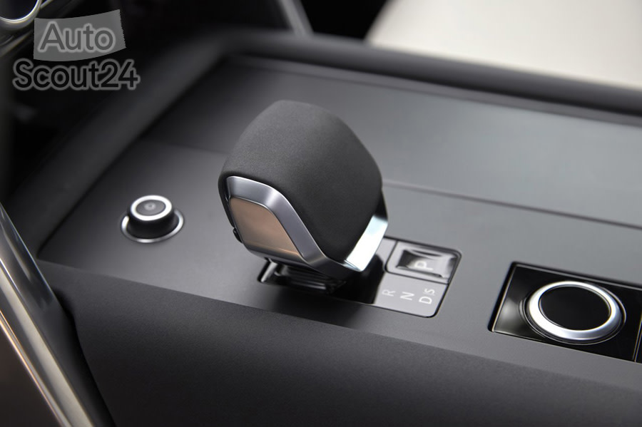 Land_Rover-Discovery-2021-1280-2c.jpg