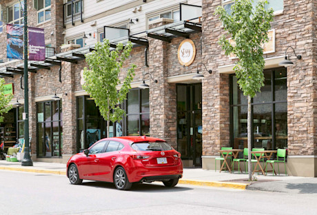 Editorial 2018 mazda3 sport gt 08 jw