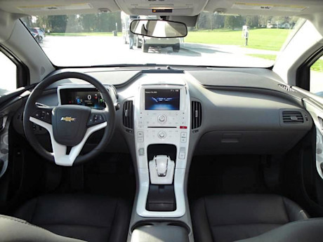 Editorial 2011 chevrolet volt gw 04