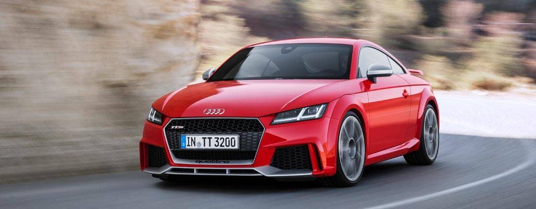 2qO56EdlTmu6HMz9MpI92x-470c32e218a96b499b2e4a7bb6ada20f-audi-coupe-l-01-1100