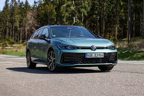 vw-passat-variant-2026-titelbild.jpg