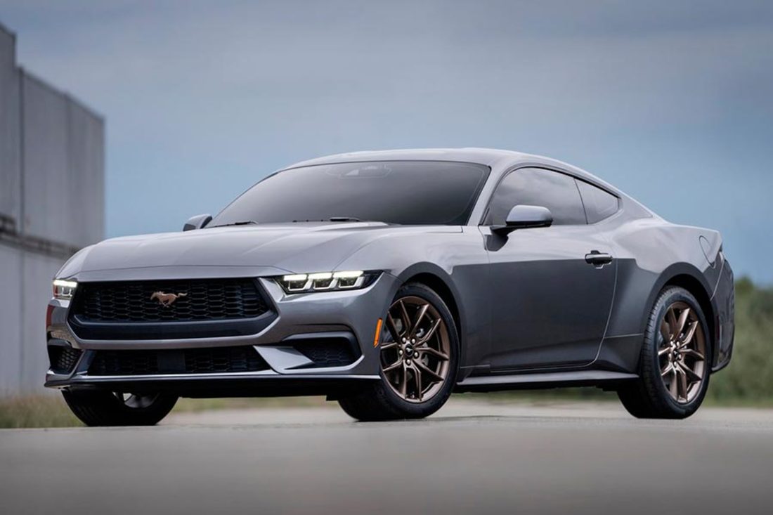 nuevo-Ford-Mustang-gt-2024- (10).jpg