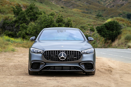 Editorial 2024 mercedes amg s 63 e performance fd 230627 01 jw