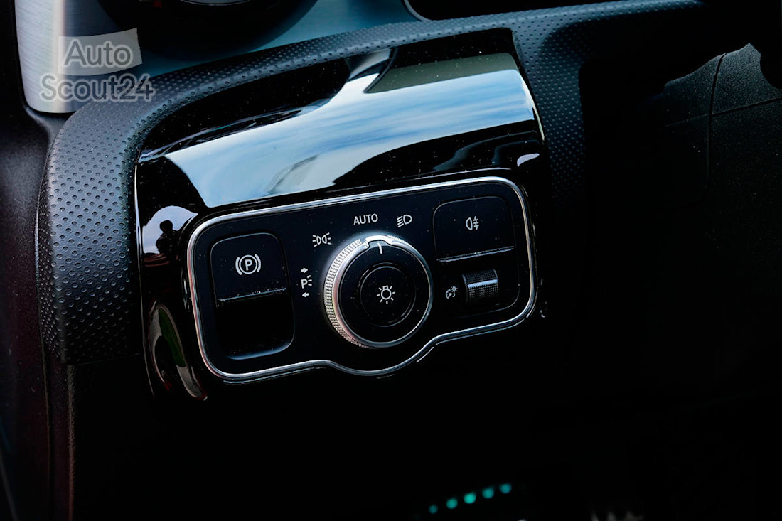 Prueba Mercedes A45S AMG 2020 Ruben Fidalgo (34).jpg