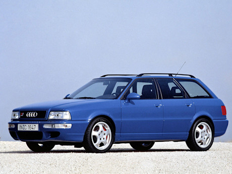 Editorial 03c audi rs2