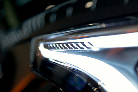 Editorial 2019 cadillac xt4 13 cadillac