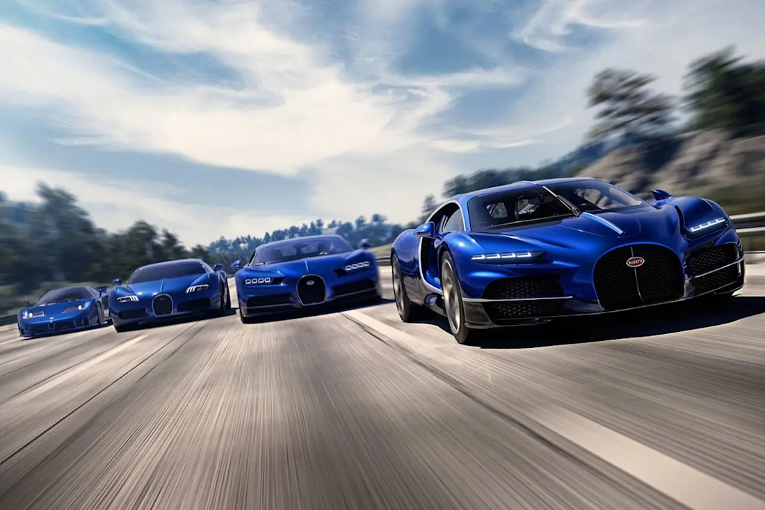 Bugatti-Tourbillon-2026-1600-2a
