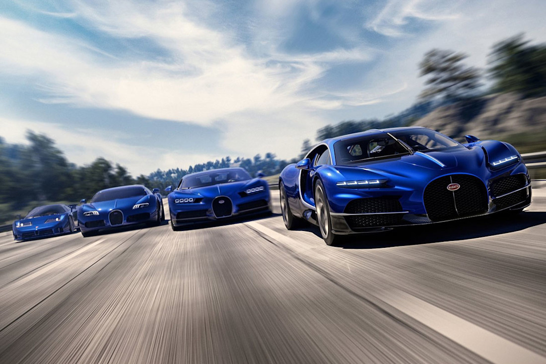 Bugatti-Tourbillon-2026-1600-2a.jpg