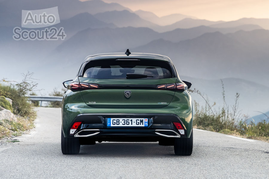 prueba-peugeot-308 (10).jpg