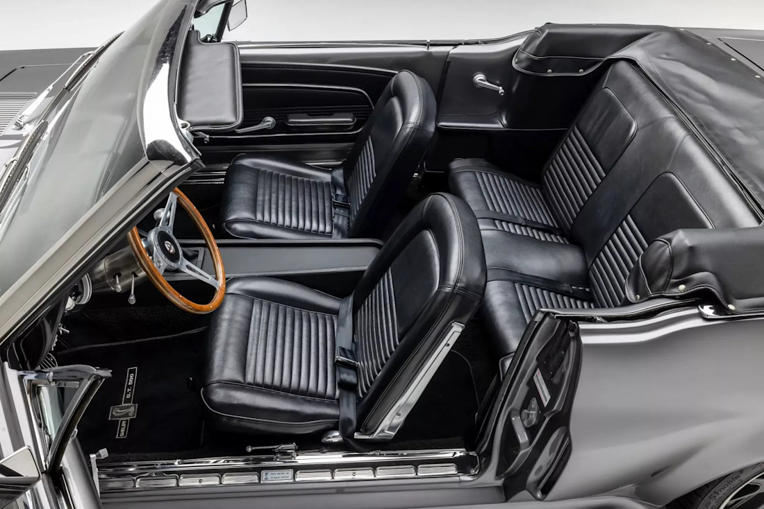 Ford-Mustang-Eleanor-Convertible-interior (2).jpg