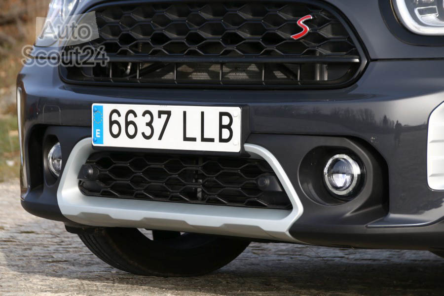 prueba-mini-countryman-cooper-sd-04.jpg