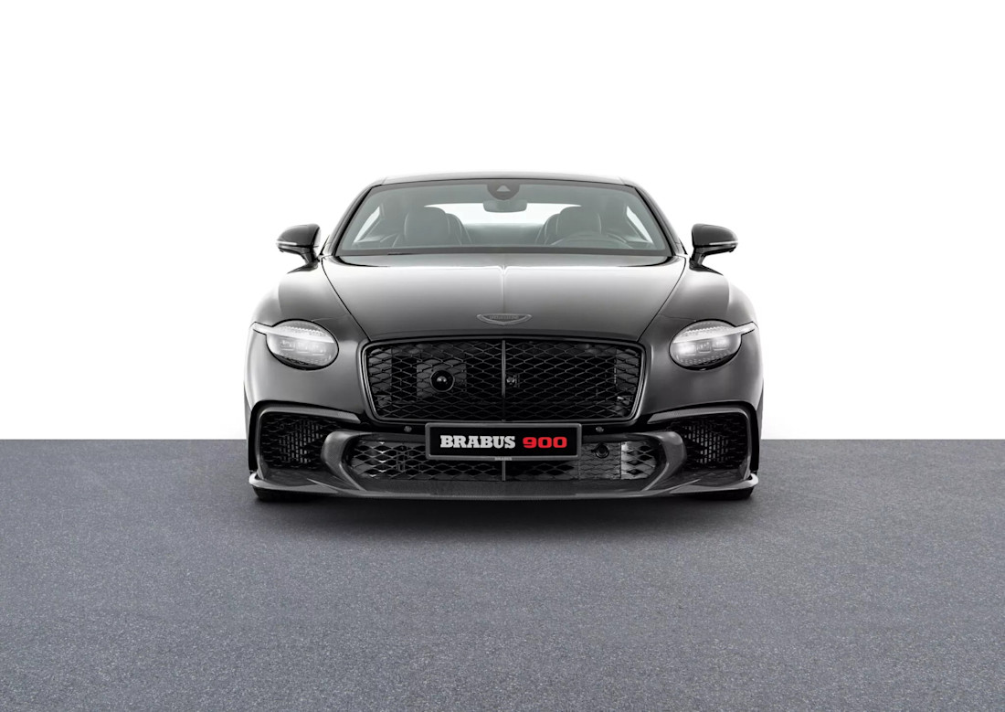 BRABUS-900-Superblack-Coupe-Bentley-Continental-GT-2025 (2).jpg