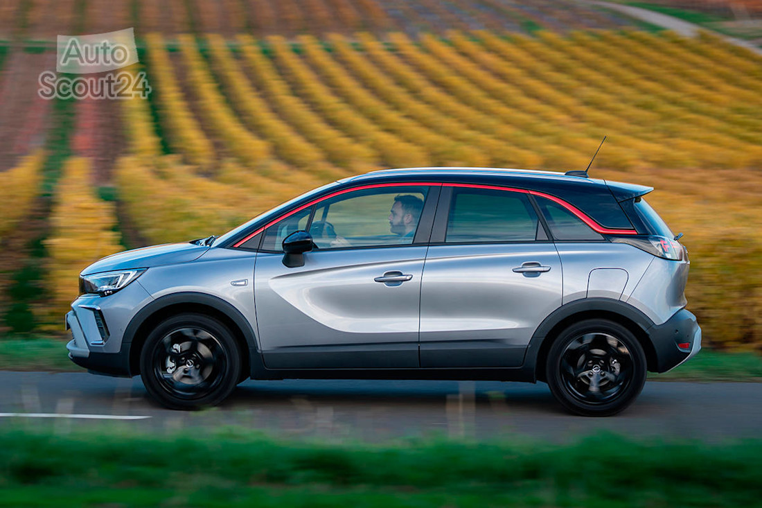 Nuevo Opel Crossland 2021 (3).jpg