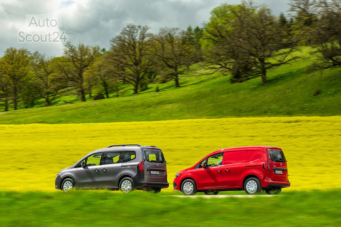 Nuevo Mercedes Citan 2021 (32).jpg