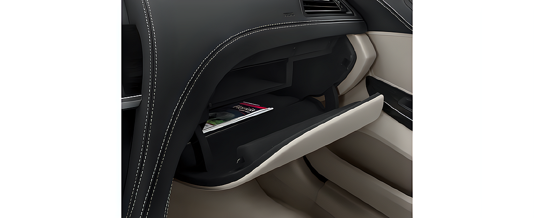 BMW 6 Series 2015 51