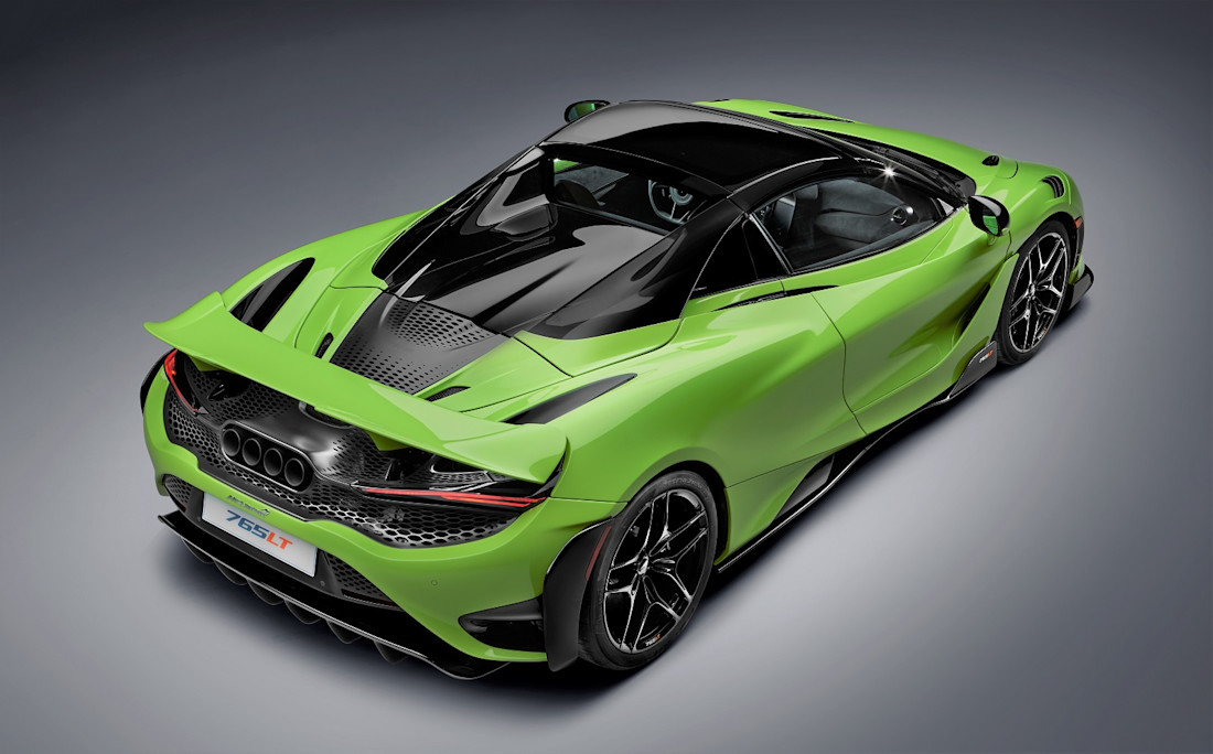 McLaren-765LT-spider-panorama-gruen
