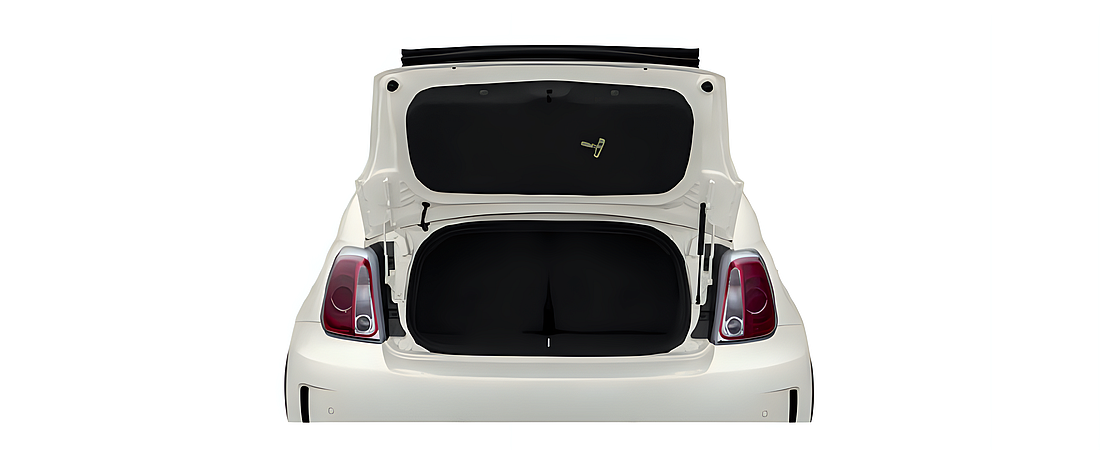 Fiat 500 2019 53