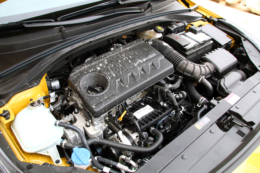 compa-cx30-xceed (56).JPG